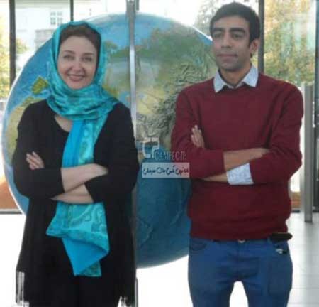 اخبار,اخبارفرهنگی,جدیدترین تصاویر کتایون ریاحی