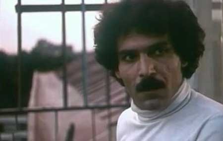 اخبار,اخبارفرهنگی,فیلم هایی در ستایش سینما