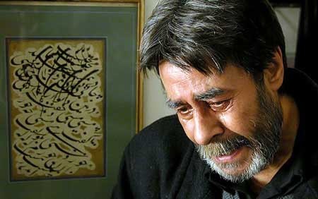 اخبار,اخبارفرهنگی,فیلم هایی در ستایش سینما