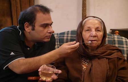 اخبار,اخبارفرهنگی,فیلم هایی در ستایش سینما
