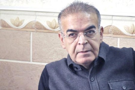 اخبار , اخبار فرهنگی , شاهزاده و گدا 