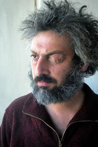 اخبار , اخبار فرهنگی , شاهزاده و گدا 