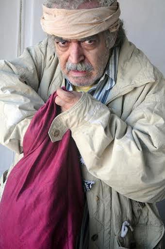 اخبار , اخبار فرهنگی , شاهزاده و گدا 