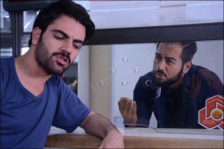 اخبار , اخبار فرهنگی , لعيا زنگنه