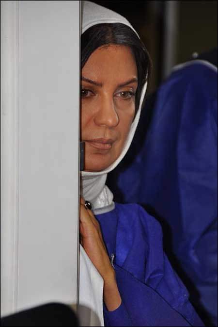 اخبار , اخبار فرهنگی , لعيا زنگنه