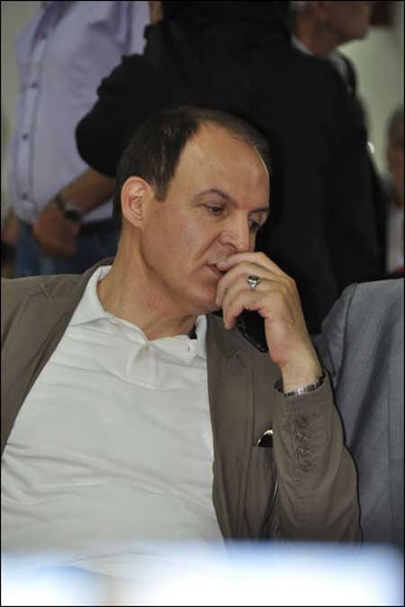 اخبار , اخبار فرهنگی , لعيا زنگنه