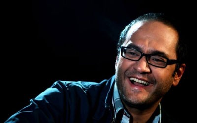 اخبار , اخبار فرهنگی , رامبد جوان