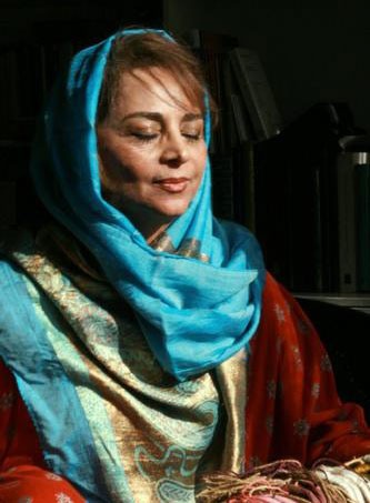 اخبار , اخبار فرهنگی , سیما بینا 