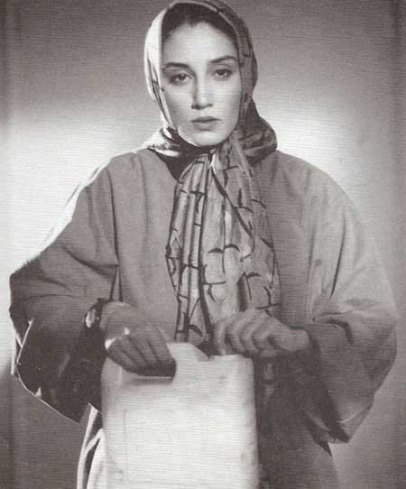اخبار , اخبار فرهنگی , فیلم های سینمایی