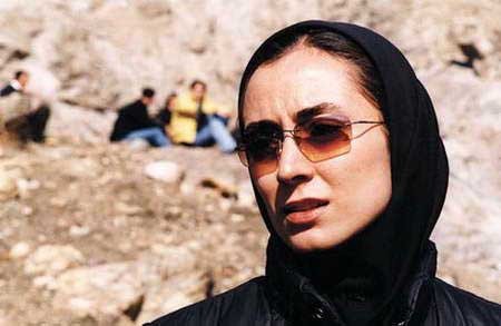اخبار , اخبار فرهنگی , فیلم های سینمایی