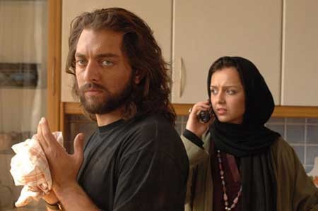 اخبار , اخبار فرهنگی , فیلم های سینمایی