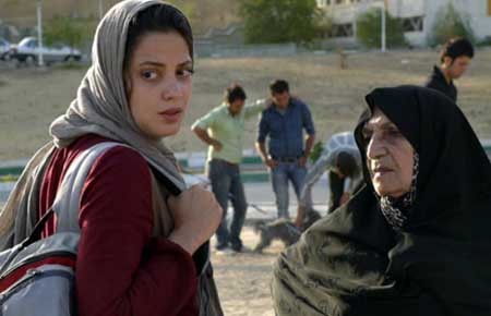 اخبار , اخبار فرهنگی , فیلم های سینمایی
