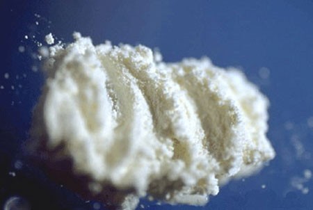 اخبار , اخبار گوناگون , گران‌ترین ماده‌ها