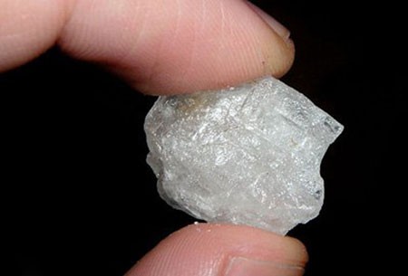 اخبار , اخبار گوناگون , گران‌ترین ماده‌ها