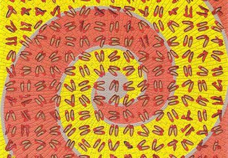 اخبار , اخبار گوناگون , گران‌ترین ماده‌ها