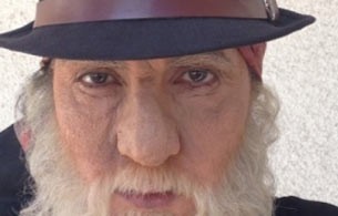 اخبار,اخبار فرهنگی,فاطمه گودرزی اخبار,اخبار فرهنگی,فاطمه گودرزی
