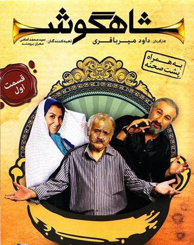 اخبار,اخبار فرهنگی,مجموعه های شبکه نمایش خانگی