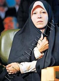 اخبار,اخبار امروز,اخبار جدید