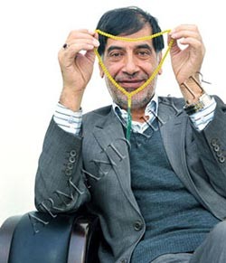 اخبار,اخبار امروز,اخبار جدید