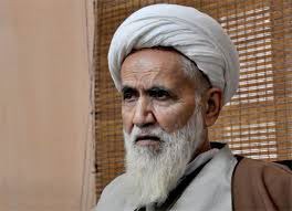 اخبار,آیت‌ا... حائری‌شیرازی