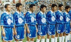 اخبار,اخبار امروز,اخبار جدید