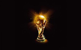 اخبار,جام جهانی 2022 