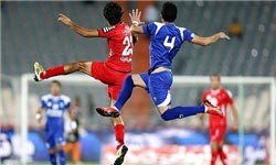 اخبار,اخبار امروز,اخبار جدید