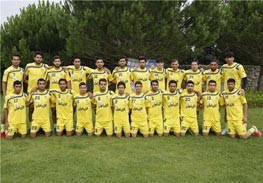اخبار,لیست تیم ملی 