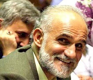 اخبار,اخبار امروز,اخبار جدید