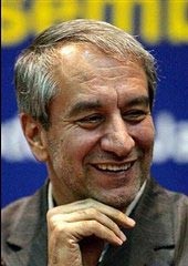 اخبار,اخبار ورزشی,علی کفاشیان