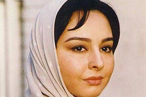 اخبار,اخبار فرهنگی,ماهایا پطروسیان