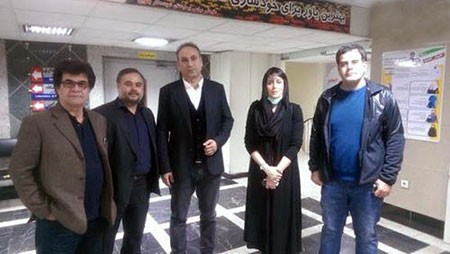 اخبار,اخبار امروز,اخبار جدید اخبار,اخبار امروز,اخبار جدید