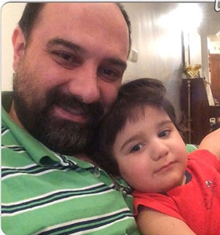 اخبار,اخبار امروز,اخبار جدید اخبار,اخبار امروز,اخبار جدید