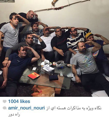 اخبار,اخبار امروز,اخبار جدید اخبار,اخبار امروز,اخبار جدید