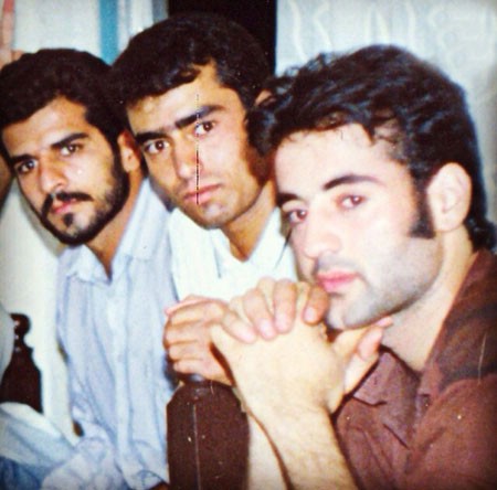 اخبار,اخبار امروز,اخبار جدید اخبار,اخبار امروز,اخبار جدید