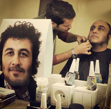 اخبار,اخبار امروز,اخبار جدید اخبار,اخبار امروز,اخبار جدید
