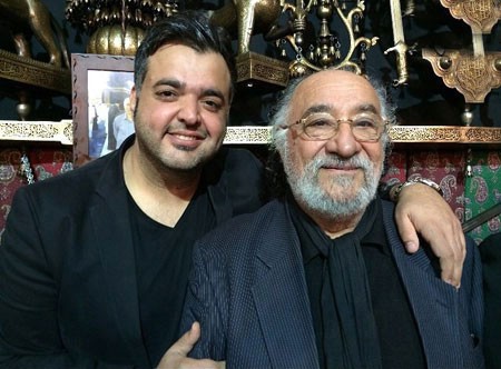 اخبار,اخبار امروز,اخبار جدید اخبار,اخبار امروز,اخبار جدید
