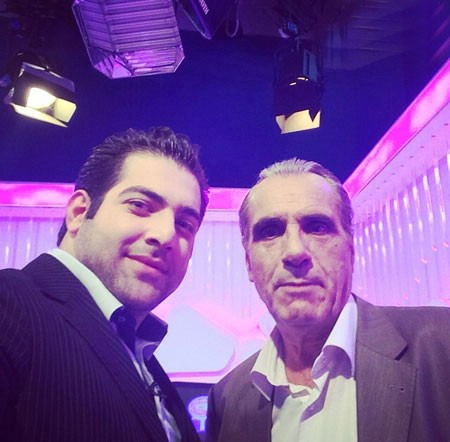اخبار,اخبار امروز,اخبار جدید اخبار,اخبار امروز,اخبار جدید