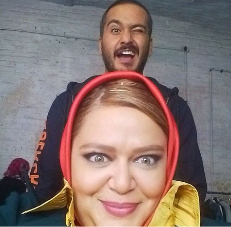 اخبار,اخبار امروز,اخبار جدید اخبار,اخبار امروز,اخبار جدید