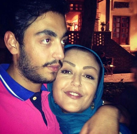 اخبار,اخبار امروز,اخبار جدید اخبار,اخبار امروز,اخبار جدید