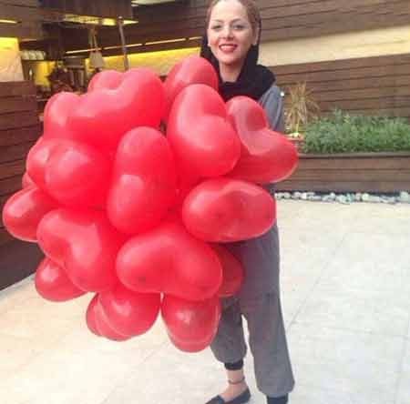 اخبار,اخبار امروز,اخبار جدید اخبار,اخبار امروز,اخبار جدید