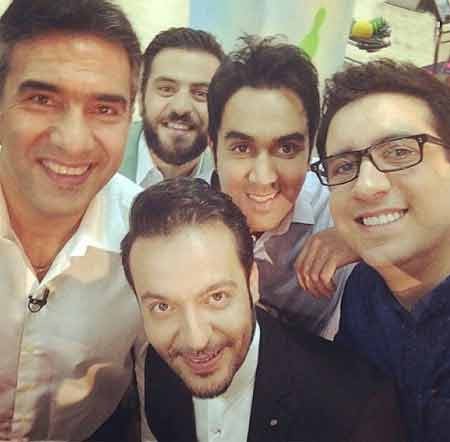 اخبار,اخبار امروز,اخبار جدید اخبار,اخبار امروز,اخبار جدید