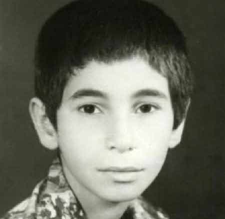 اخبار,اخبار امروز,اخبار جدید اخبار,اخبار امروز,اخبار جدید