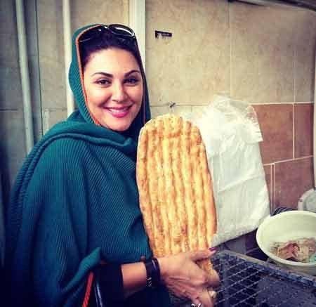 اخبار,اخبار امروز,اخبار جدید اخبار,اخبار امروز,اخبار جدید