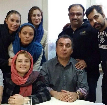 اخبار,اخبار امروز,اخبار جدید اخبار,اخبار امروز,اخبار جدید