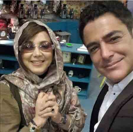 اخبار,اخبار امروز,اخبار جدید اخبار,اخبار امروز,اخبار جدید