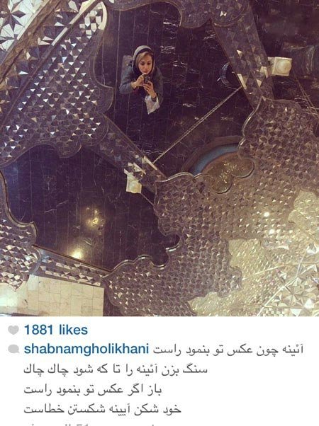 اخبار,اخبار امروز,اخبار جدید اخبار,اخبار امروز,اخبار جدید