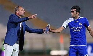 اخبار,اخبار ورزشی,ویسی