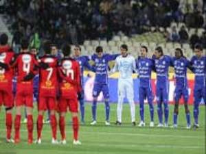 اخبار,اخبار ورزشی,جام حذفی