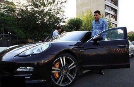 اخبار,اخبار ورزشی,علی دایی
